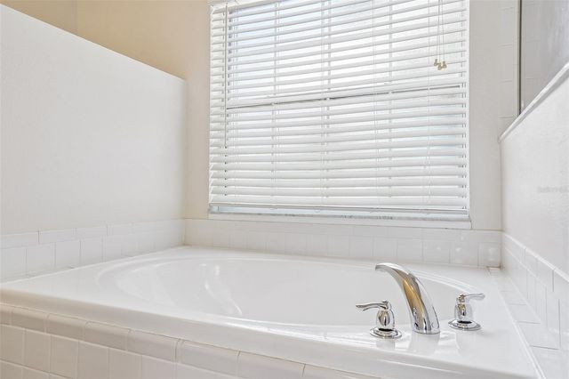 2596 ALCLOBE CIRCLE, Ocoee, FL 34761