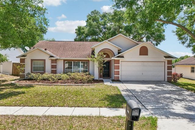 2596 ALCLOBE CIRCLE, Ocoee, FL 34761
