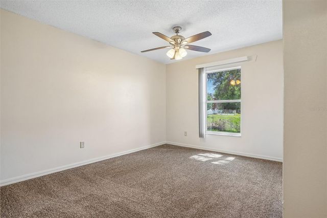 2596 ALCLOBE CIRCLE, Ocoee, FL 34761