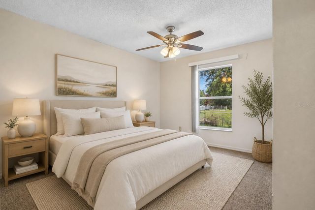 2596 ALCLOBE CIRCLE, Ocoee, FL 34761