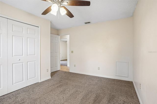 2596 ALCLOBE CIRCLE, Ocoee, FL 34761