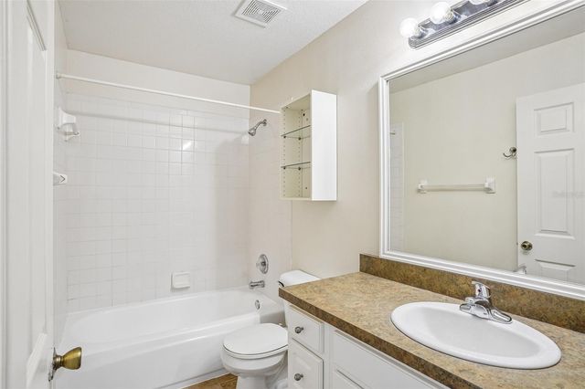 2596 ALCLOBE CIRCLE, Ocoee, FL 34761