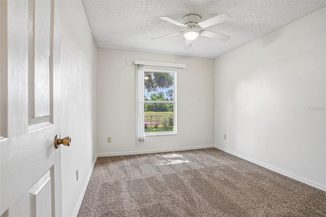2596 ALCLOBE CIRCLE, Ocoee, FL 34761