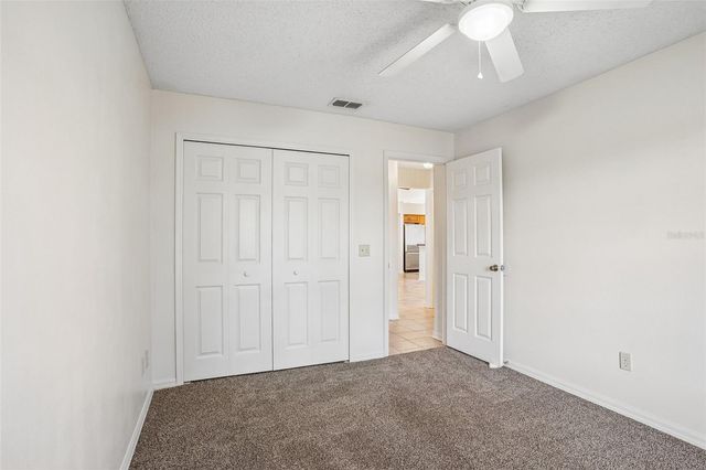 2596 ALCLOBE CIRCLE, Ocoee, FL 34761