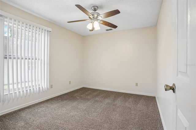 2596 ALCLOBE CIRCLE, Ocoee, FL 34761