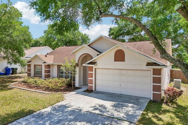 2596 ALCLOBE CIRCLE, Ocoee, FL 34761