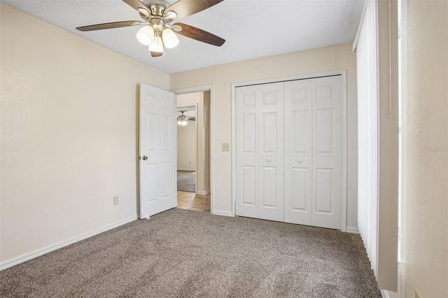 2596 ALCLOBE CIRCLE, Ocoee, FL 34761