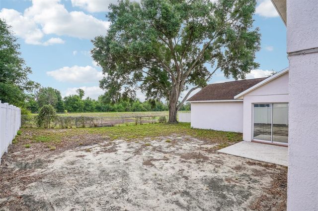 2596 ALCLOBE CIRCLE, Ocoee, FL 34761