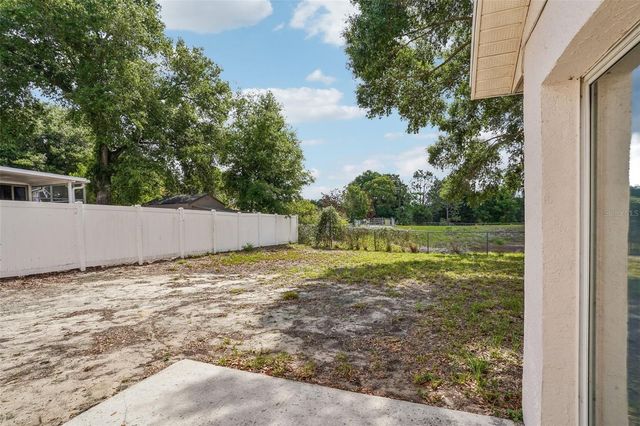 2596 ALCLOBE CIRCLE, Ocoee, FL 34761