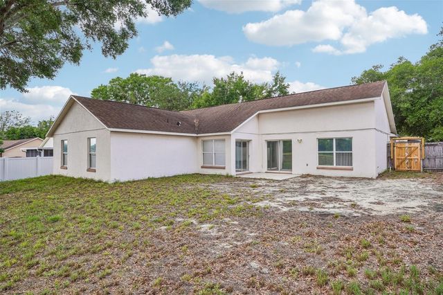 2596 ALCLOBE CIRCLE, Ocoee, FL 34761