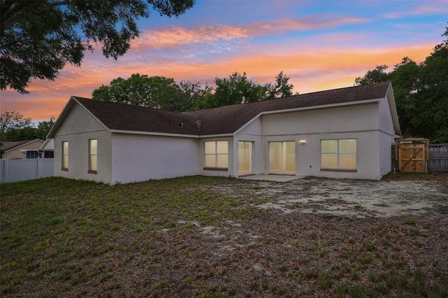 2596 ALCLOBE CIRCLE, Ocoee, FL 34761