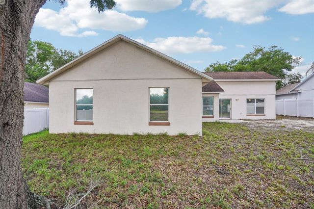 2596 ALCLOBE CIRCLE, Ocoee, FL 34761