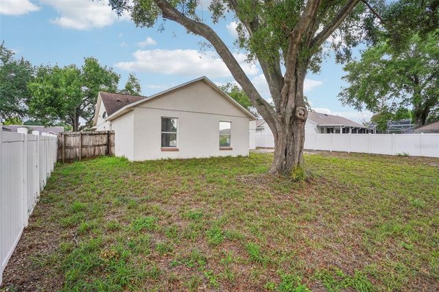 2596 ALCLOBE CIRCLE, Ocoee, FL 34761