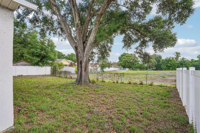 2596 ALCLOBE CIRCLE, Ocoee, FL 34761