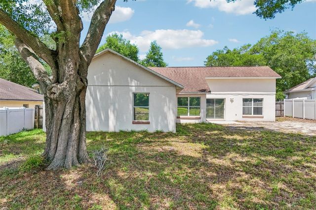 2596 ALCLOBE CIRCLE, Ocoee, FL 34761