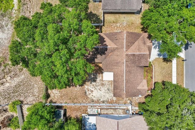 2596 ALCLOBE CIRCLE, Ocoee, FL 34761