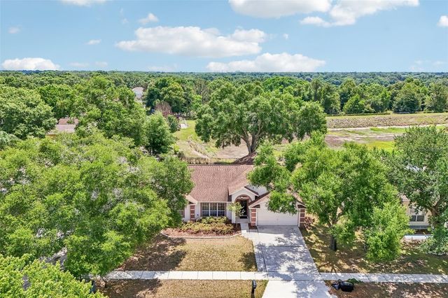 2596 ALCLOBE CIRCLE, Ocoee, FL 34761