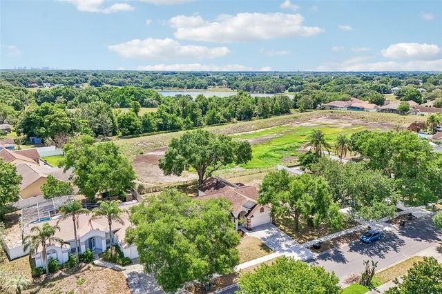 2596 ALCLOBE CIRCLE, Ocoee, FL 34761