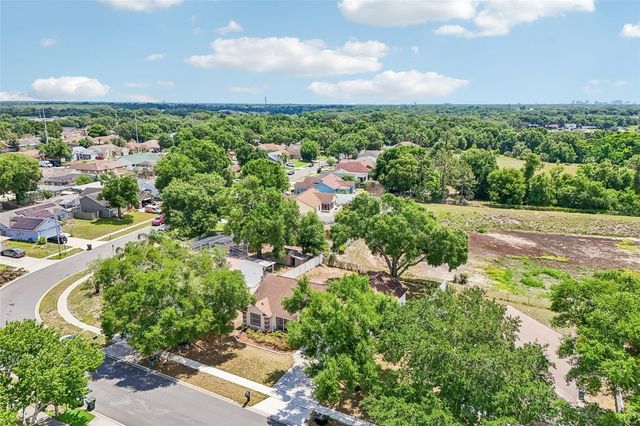 2596 ALCLOBE CIRCLE, Ocoee, FL 34761