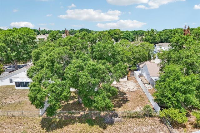 2596 ALCLOBE CIRCLE, Ocoee, FL 34761