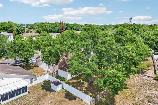 2596 ALCLOBE CIRCLE, Ocoee, FL 34761