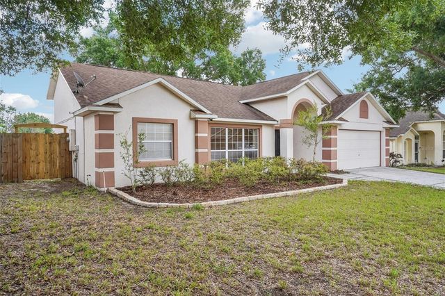 2596 ALCLOBE CIRCLE, Ocoee, FL 34761