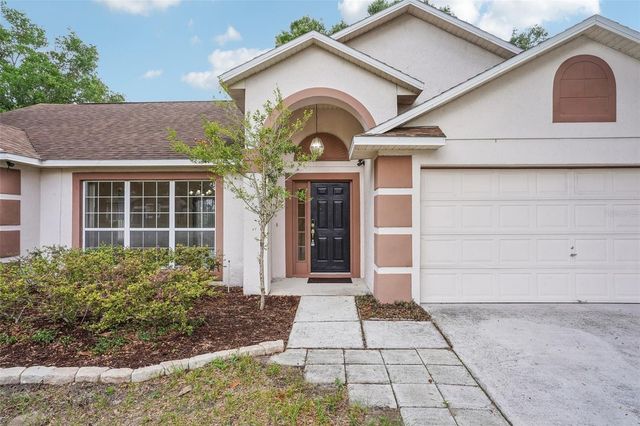 2596 ALCLOBE CIRCLE, Ocoee, FL 34761