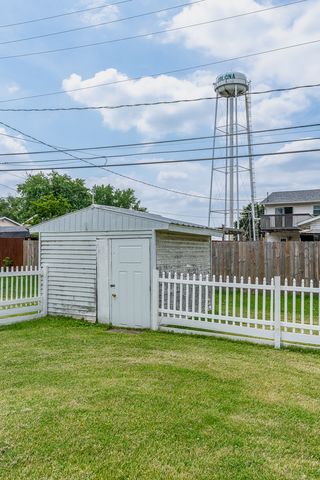 815 7th Street, Colona, IL 61241