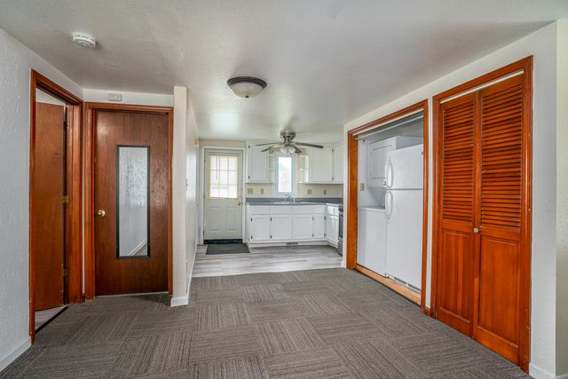 815 7th Street, Colona, IL 61241