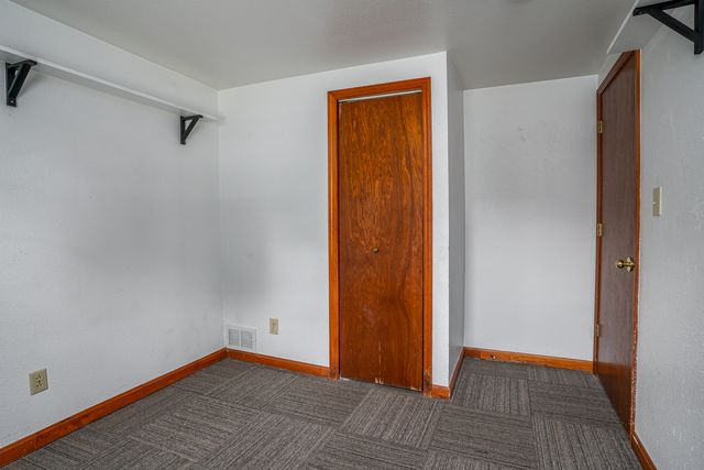 815 7th Street, Colona, IL 61241