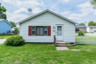 815 7th Street, Colona, IL 61241