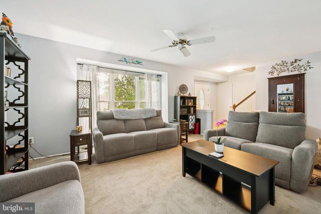 10 TROON RD, Clementon, NJ 08021