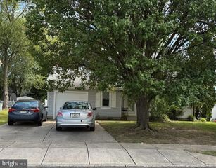 10 TROON RD, Clementon, NJ 08021