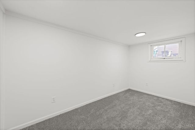 3625 Zinsle Avenue, Cincinnati, OH 45213