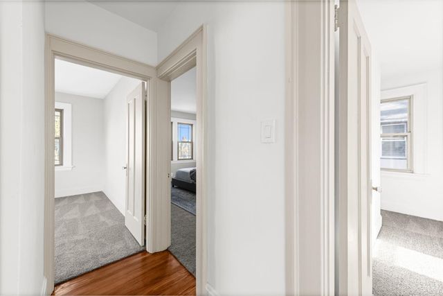 3625 Zinsle Avenue, Cincinnati, OH 45213