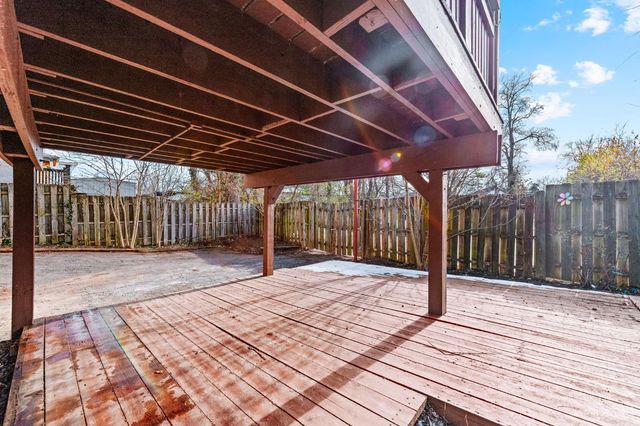 3625 Zinsle Avenue, Cincinnati, OH 45213