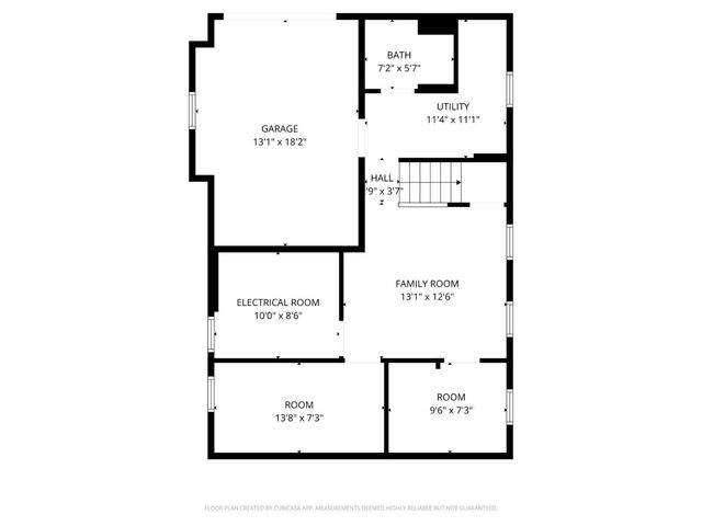 3625 Zinsle Avenue, Cincinnati, OH 45213