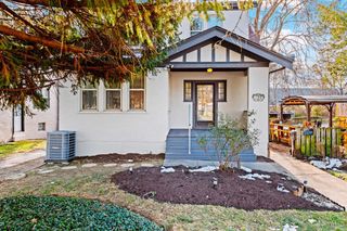 3625 Zinsle Avenue, Cincinnati, OH 45213