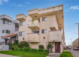 610 E Harvard 7, Burbank, CA 91501