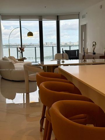 700 NE 24th Street 2205, Miami, FL 33137