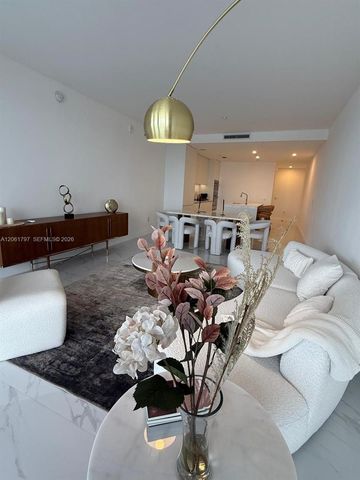 700 NE 24th Street 2205, Miami, FL 33137