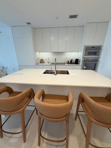 700 NE 24th Street 2205, Miami, FL 33137