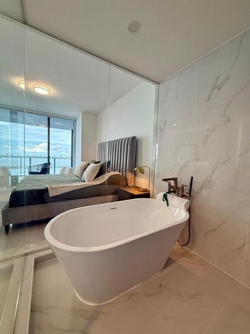 700 NE 24th Street 2205, Miami, FL 33137