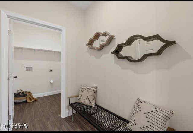 3944 Seahorn Ave, Knoxville, TN 37914