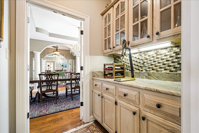 8876 DARBY DAN LN, Germantown, TN 38138