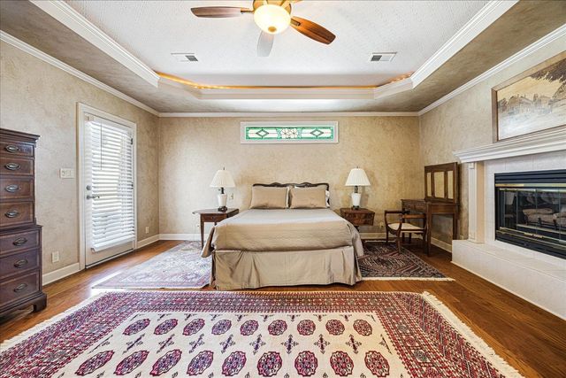 8876 DARBY DAN LN, Germantown, TN 38138