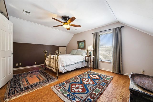 8876 DARBY DAN LN, Germantown, TN 38138