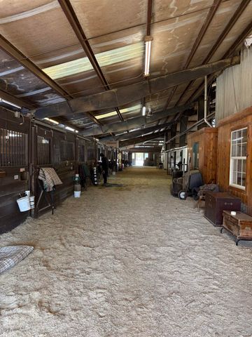 8876 DARBY DAN LN, Germantown, TN 38138