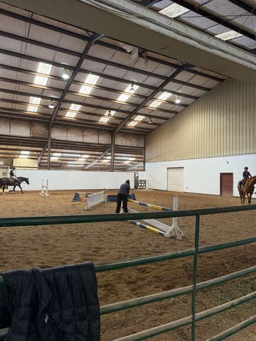 8876 DARBY DAN LN, Germantown, TN 38138