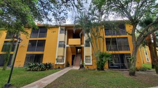 3858 Coral Tree Cir 205, Coconut Creek, FL 33073